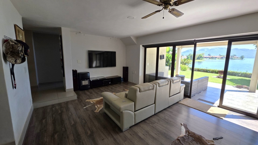 3 Bedroom Property for Sale in Eagles Landing North West